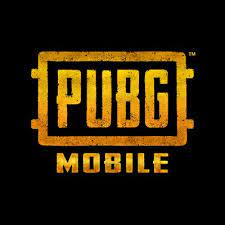 Pubg mobile india series 2020 (pmis 2020) is the second edition of pubg mobile india series (pmis). Pubg Mobile India Pubgmobile In Twitter
