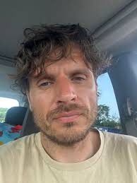 Robert Anthony Person