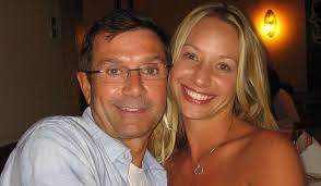 Dan Gross: Bolaris denies staining his shorts