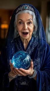 Activa tu protección con un clic #protección #tarot #foryou #manifesta...