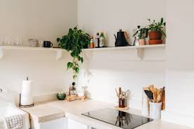 Maybe you would like to learn more about one of these? 8 Steps To A Zero Waste Kitchen