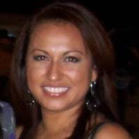 9 "Irene Landeros" profiles