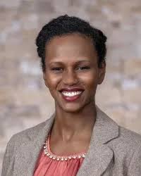 Dr. Vanna Albert, MD, Emergency Medicine