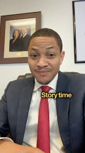 If it’s easy I don’t want it 🔑, I created this video during Covid and it  seems to have the same relevance as when I created this years ago. Tough  times will always happen but how you’ve personally ...