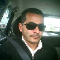 100+ "Hernando Trujillo" profiles