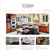The experiences our customers have is. Dewils Cabinetry Reviews Dewils Cabinetry Reviewed Rated By You
