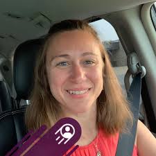 New school record broken in 4x800m relay