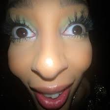 Brayden Marks (iconicbaddie69)