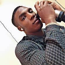 Mario Dunbar's Instagram, Twitter & Facebook