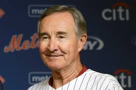 Former Auburn, NY Mets pitcher dies at 80; was part of World Series  champion team