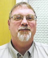 Corn Grower/Ag Field Day upcoming; pesticide recycling