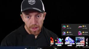 Fernanda Gálvez♿️ (@fernandagalvez1996) is LIVE