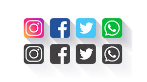 Classic social media channels are still pioneers in the usa. Annual Report Social Media In Spain Beon Worldwide