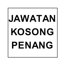 Check spelling or type a new query. Jawatan Kosong Penang Home Facebook