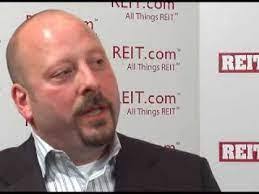 Bill Bayless's Instagram, Twitter & Facebook