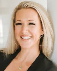 Tracey Estes - Business Insurance