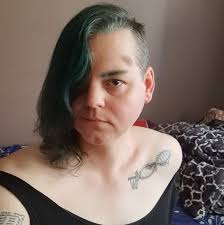 Self acceptance and attraction in transgender community