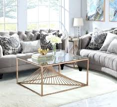 Buy square coffee tables at macys.com! Metal Table Ideas Mrrainsfunhouse Com
