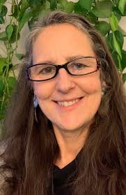 Meet the Chicago Board