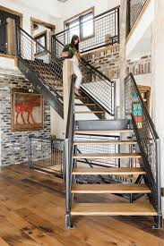 Check spelling or type a new query. Key Measurements For A Heavenly Stairway