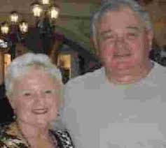 Developing Professional Chaplains Through Dynamic Education and Support”