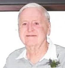 KEITH ROSS Obituary (1936