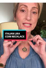 Layla Personalized Name Necklaces