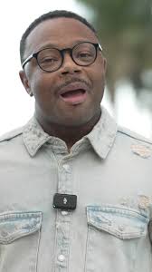 Glory Nights Trailer