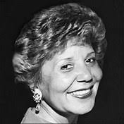 Search Florence Jones Obituaries and Funeral Services