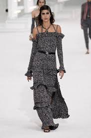 Il perfetto total look moda inverno 2021 da. Vestiti Primavera Estate 2021 I Modelli Che Andranno Di Moda