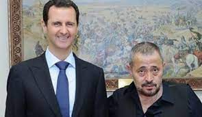 تحميل اغاني جورج وسوف وتحميل البوم جورج وسوف الجديد من سمعنا. Ù…Ø§Ø°Ø§ Ù‚Ø§Ù„ Ø¬ÙˆØ±Ø¬ ÙˆØ³ÙˆÙ Ø¹Ù† Ø§Ù„Ø£Ø²Ù…Ø© ÙÙŠ Ø³ÙˆØ±ÙŠØ§ Ù‚Ù†Ø§Ø© Ø§Ù„Ø¹Ø§Ù„Ù… Ø§Ù„Ø§Ø®Ø¨Ø§Ø±ÙŠØ©