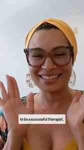 Welcome to the team Jackie Angulo. Jackie is the founder of @yogiplaykids.  She holds a deep passion for yoga in her personal life and knows the  profound benefits it provides, especially for