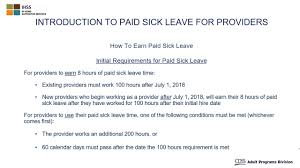 How to write a coworker sick time donation email.applying for jobs is easy. Paid Sick Leave For Ihss Care Providers County Of Fresno