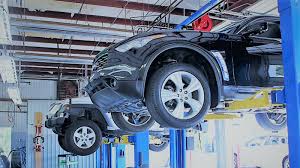 Maybe you would like to learn more about one of these? Used Cars In Ardmore Ok