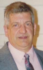 James Hovsepian View Photos