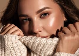 FIVE10 Brow & Beauty Littleton