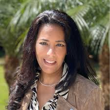 Dahlia Khalifa Email & Phone Number