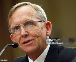 15,903 Chris Eric Photos & High Res Pictures