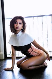 Brenda song Leaked Photo 568997 - Fapello.su