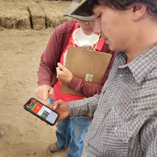 SWCC Agriculture Sciences Center