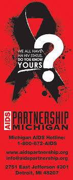 LEGEND TALKS FILM COMEBACK, BEING A GAY ICON AND SON CHAZ