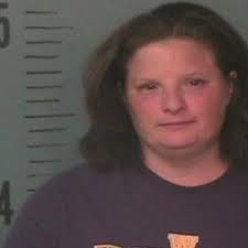 Abilene woman pleads guilty to shaking 3-month-old Austin Westbrook