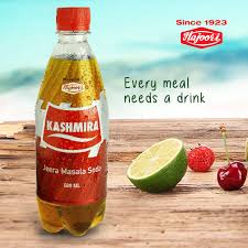 Pin On Sosyo Healthy Energy Drinks Affordable and search from millions of royalty free images, photos and vectors. pin on sosyo healthy energy drinks