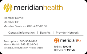 Change of address for cash, snap and medical customers; Illinois Information Meridian