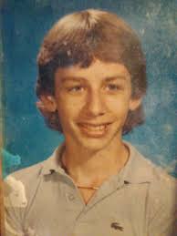 I am the sister Scott Anderson. Class of 90 passes away 1/2/88. Thank you