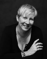 PseudoPod 795: The Last Seance