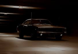 Wallpaper Original Shadow White Reflection Green Classic Cars Hardtop Car Sedan Vintage Reflections Scott Photo Washington Interesting Automobile Spokane Driving Shadows Unitedstates Muscle Top Metallic Interior Wheels Vinyl