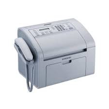 Operating instructions printer/scanner unit type 2018. Samsung Sf 760 Laser Multifunction Drivers Download