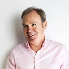 Kew Green Hotels Ltd