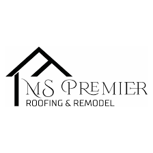 MS Premier Roofing & Remodel